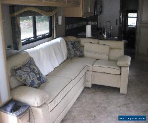 2016 Newmar Canyon Star 3914