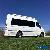 2014 Mercedes Sprinter Airstream EXT for Sale