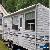 2004 Coachmen Spirit of America for Sale