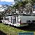 Roadstar Pop Top Caravan 1991 for Sale