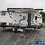 2017 Forest River Wildwood 28CKDS Camper for Sale