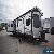 2018 Forest River Wildwood DLX 400RETS Camper for Sale