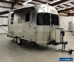 2005 Airstream International Bambi CCD for Sale