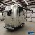 2005 Airstream International Bambi CCD for Sale