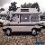 VW TRANSPORTER AUTO-SLEEPER TRIDENT CAMPER for Sale