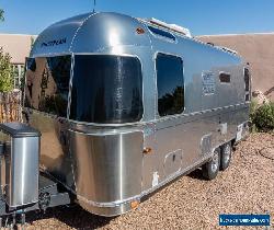 2014 Airstream FLYING CLOUD for Sale