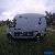 Vw lt35 TDI MWB campervan  for Sale