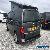 2017 Volkswagen VW Transporter T6 102 ps Pop top New Conversion Campervan  for Sale