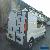 RENAULT TRAFIC / DAY VAN / FESTIVAL VAN / CAMPER VAN / BIKE VAN. PRICE REDUCED! for Sale