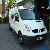 RENAULT TRAFIC / DAY VAN / FESTIVAL VAN / CAMPER VAN / BIKE VAN. PRICE REDUCED! for Sale