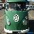 VOLKSWAGEN  SPLIT SCREEN T1 CAMPER VAN 1965 for Sale