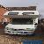 2003 Laika Ecovip 2.i Classic 7 berth motorhome for Sale