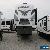 2017 Keystone Impact 361 Camper for Sale