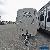 2018 Jayco Eagle 338RETS Camper for Sale