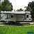 2013 Jayco 334RBTS Eagle for Sale