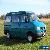 VW T4 Westfalia California Campervan NEW MOT for Sale