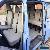  VW T5 Jerba Campervan Partial Side Conversion for Sale