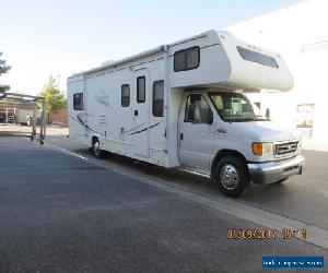 2004 Forest River Sunseeker LE 3100SS