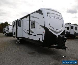 2017 Keystone Outback 325BH Camper for Sale