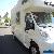 Winnebago Motorhome for Sale