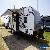 2016 Jayco Octane ZX T32C Camper for Sale