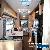 2016 Jayco Starcraft Limited Edition White Caravan for Sale