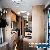 2016 Jayco Starcraft Limited Edition White Caravan for Sale