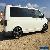 VW T5  , NLA  can not remove listing for Sale