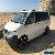 VW T5  , NLA  can not remove listing for Sale