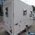 Bailey Ranger 460/2 berth 2006 series 5 single axle caravan motorhom motor mover for Sale