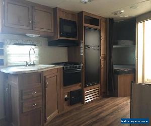 2016 Coachmen for Sale