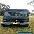 MERCEDES BUS MOTORHOME 1992 for Sale