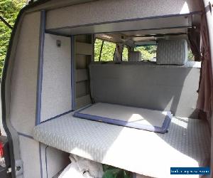  VW-Original-California-Westfalia-Campervan-T4-LHD-1991