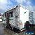 2013 COROMAL ELEMENT CARAVAN for Sale