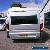 2016 (66) AUTO-TRAIL V-Line 610 Sport  for Sale