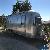 1976 Airstream Land Yacht for Sale