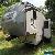 2013 Jayco 26.5RLS for Sale