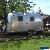 1972 Airstream for Sale