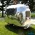 1966 Airstream for Sale
