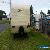 1989 Roadstar Caravan, 18ft, Tandem Axle for Sale