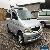 2000 MAZDA BONGO FULL REAR CONVERSION 4 berth AFT 2 LITRE PETROL CAMPERVAN for Sale