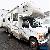 2007 Fleetwood Class C Motohome RV Camper JAMBOREE 31 M for Sale