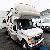 2007 Fleetwood Class C Motohome RV Camper JAMBOREE 31 M for Sale