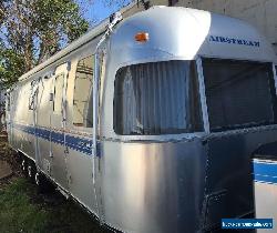 1994 Airstream for Sale
