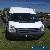 Ford Transit Camper 2011 only 69,000km Long Wheel Base High Roof Cruise Control for Sale