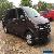 Volkswagen Transporter T6 Trendline Six Seater LWB Kombi Van for Sale