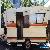 Caravan Prattline Low Tow for Sale