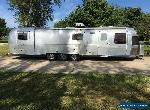 1990 Airstream Excella for Sale