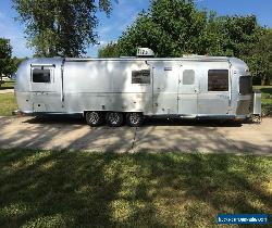 1990 Airstream Excella for Sale