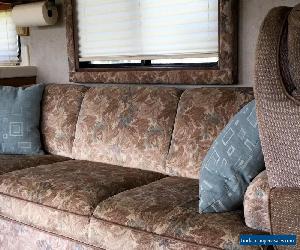 1995 Fleetwood SOUTHWIND